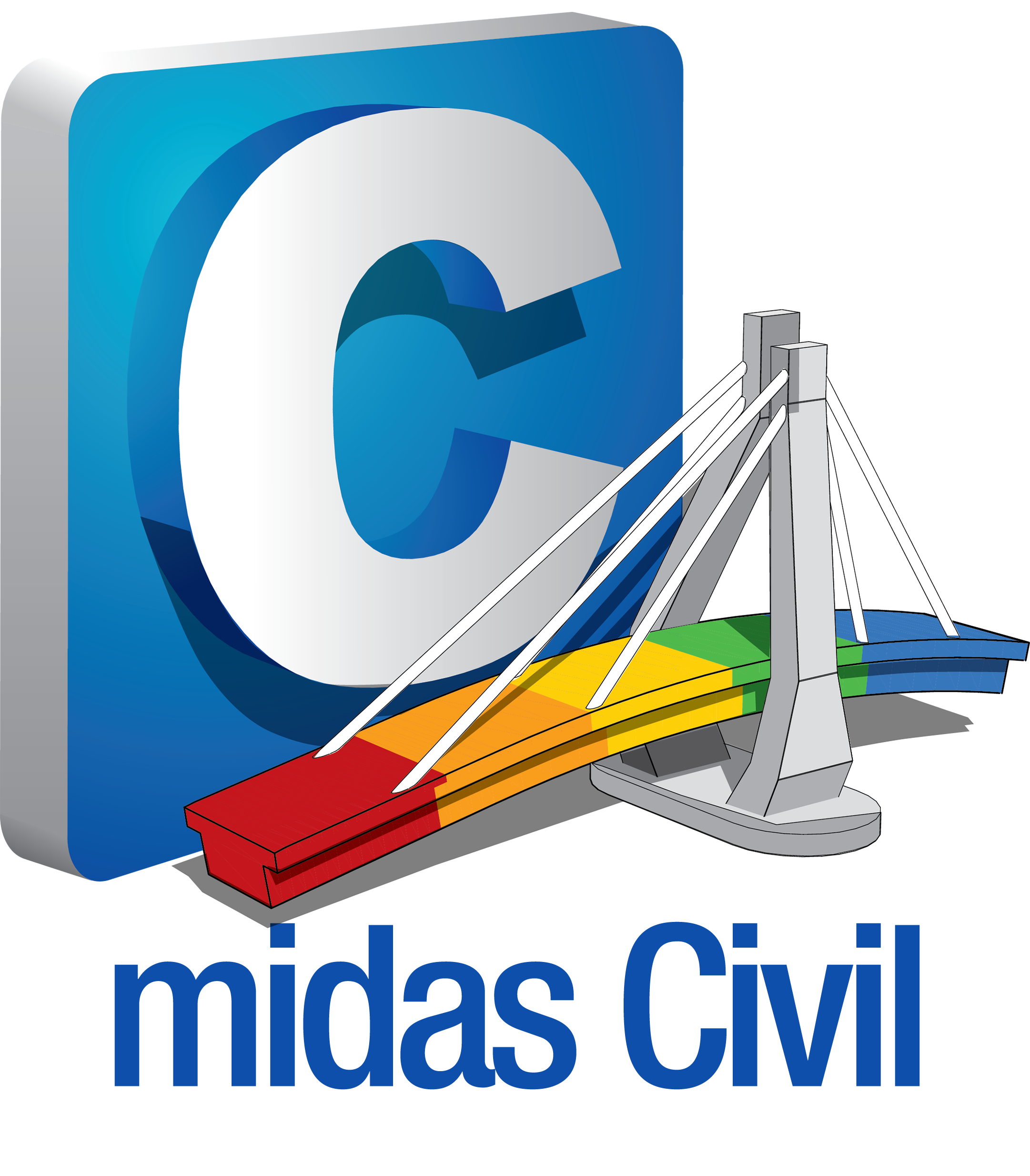 The masterworks of civil engineering